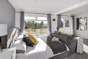 Photo 15- click for photo gallery